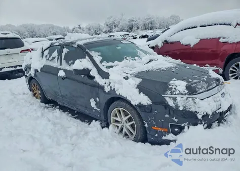 2012 Ford Fusion Sel z USA, uszkodzony, nr VIN 3FAHP0CG1CR239185